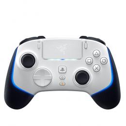 Wolverine V2 Pro White Edition RZ06-04710200-R3A1