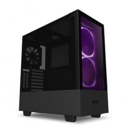 Pcケース強化宣言 パソコン工房 公式通販