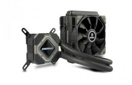 LIQMAX II 120S ELC-LMR120S-BS