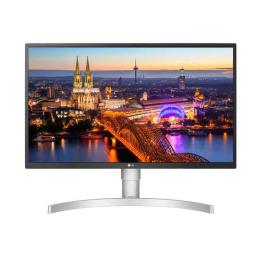 ＜Dell デル＞ 24UD58-B [23.8インチ] 液晶モニター