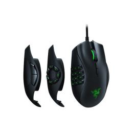 ＜Dell デル＞ Naga Trinity / RZ01-02410100-R3M1 マウス