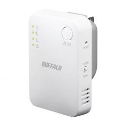 WEX-733DHP2/D