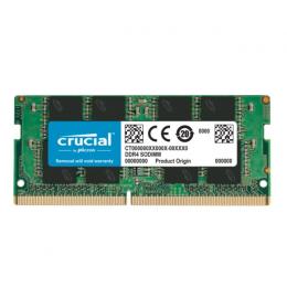 CT16G4SFD8266(Crucial)激安セールまとめ