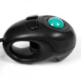 ＜Dell デル＞ Wireless Mouse M235rBL マウス