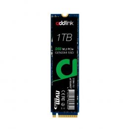 S68 ad1TBS68M2P