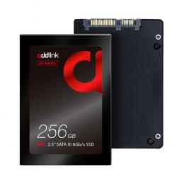 SSD | パソコン工房【公式通販】