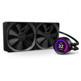 Kraken Z63 RL-KRZ63-01(NZXT)格安セール速報