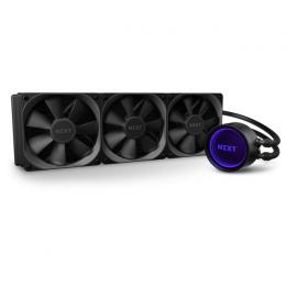 Kraken X73 RL-KRX73-01(NZXT)激安通販一覧