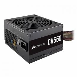 CV550 (CP-9020210-JP) Corsair　BTO パソコン　格安通販