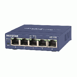 NETGEAR GS305P-200JPS | パソコン工房【公式通販】