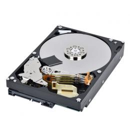 ＜Dell デル＞ WD8003FFBX [8TB SATA600 7200] ハードディスク(内蔵3.5hdd)