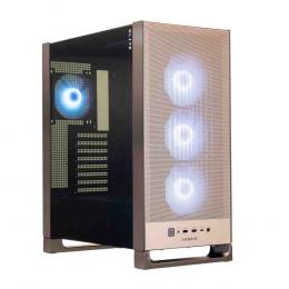 ミドルタワーケース | パソコン工房【公式通販】