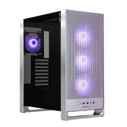 ミドルタワーケース | パソコン工房【公式通販】