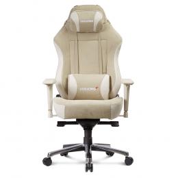 AKRacing 極坐 V2 Gaming Floor Chair(Blue) GYOKUZA/V2-BLUE 