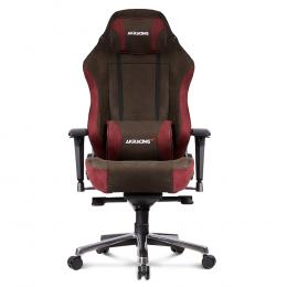 AKRacing 特集 | パソコン工房【公式通販】