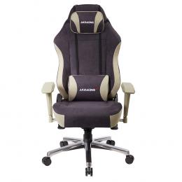 ASUS ROG Destrier Core Black | パソコン工房【公式通販】