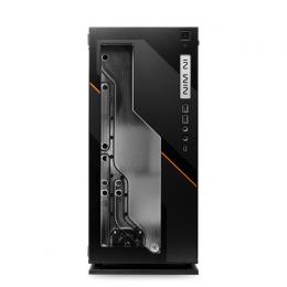 EK-Classic InWin 303EK Black(IN WIN)激安通販一覧