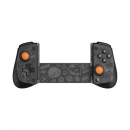 GameSir X5s ZZZ [Black]