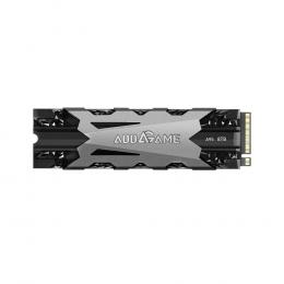 SAMSUNG 870 QVO MZ-77Q8T0B/IT | パソコン工房【公式通販】 SAMSUNG 870 QVO MZ-77Q8T0B/IT | パソコン工房【公式通販】