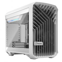 Torrent Nano TG Clear Tint FD-C-TOR1N-03