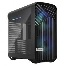 Fractal Design製 PCケース | パソコン工房【公式通販】