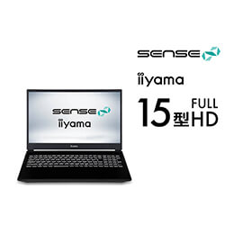 クリエイターパソコン｜BTOパソコンのTWOTOP(ツートップ)