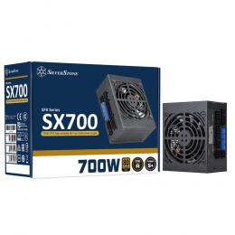 Segotep GM750W ATX3.1+PCI-E 5.1 | パソコン工房【公式通販】