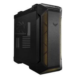 ＜Dell デル＞ TUF Gaming GT501 Case ミドルタワーケース