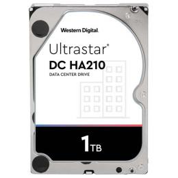 HUS722T1TALA604 Western Digital　BTO パソコン　格安通販