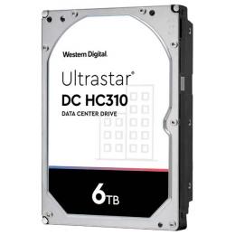 HUS726T6TALE6L4 Western Digital　BTO パソコン　格安通販