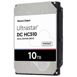 HUH721010ALE604(Western Digital)激安通販しか勝たん