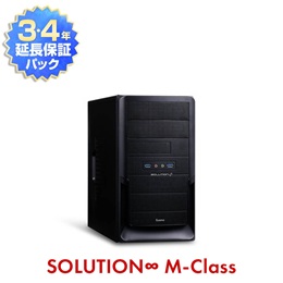 ミニタワービジネス向けパソコン | パソコン工房【公式通販】