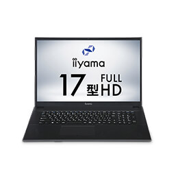 ＜Dell デル＞ STYLE-17FH045-C-UCFS [Windows 10 Home] Hシリーズ スタンダードノートパソコン