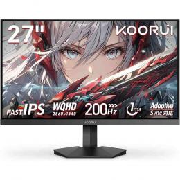 ACER Nitro XV0 XV270X1bmiiprxv | パソコン工房【公式通販】