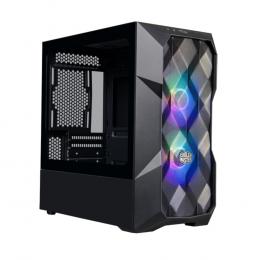 COOLER MASTER | パソコン工房【公式通販】