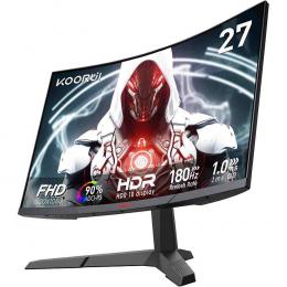 ACER KG251QP3bmiipx | パソコン工房【公式通販】
