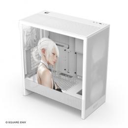 Fractal Design Pop Silent Black Solid FD-C-POS1A-01 | パソコン工房