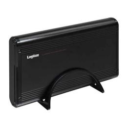 裸族のカプセルホテル Ver.2 CRCH35U3IS2 4台搭載可 欠品有り 販売終了】 裸族のカプセルホテル Ver.2 (CRCH35U3IS2