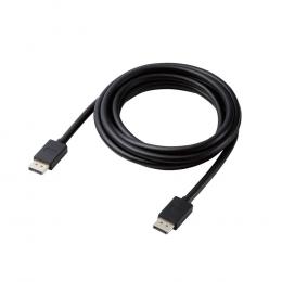 CAC-DP1430BK2