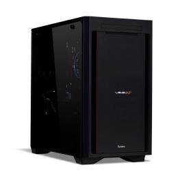 iiyama PC LEVEL-M88M-285-XKXB-Limited Edition | パソコン工房【公式