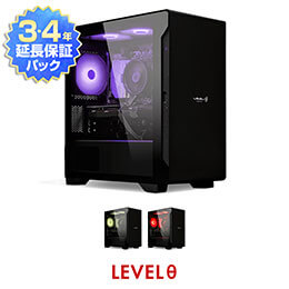 Intel® Core™ i7 プロセッサー搭載デスクトップパソコン | パソコン