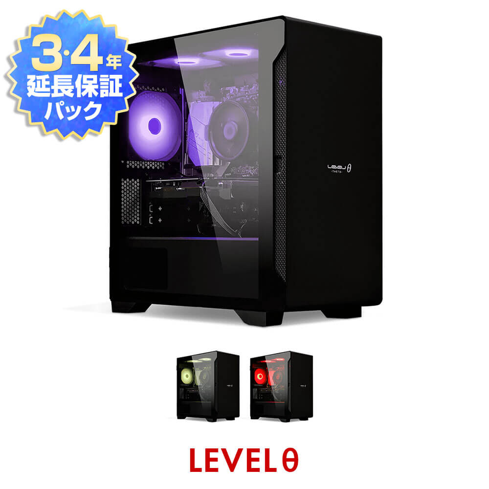 お正月限定特価！CPU第7世代Win11PC/Office H&B2019搭載 Core i7-10510U+16GBメモリ搭載の「ThinkPad X1 Carbon 8th Gen」が