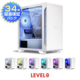 Intel® Core™ i7 プロセッサー搭載デスクトップパソコン | パソコン