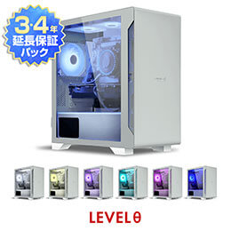 ゲーミングPCエントリースペック ゲーミングPC スペック検索 | パソコン工房【公式通販】