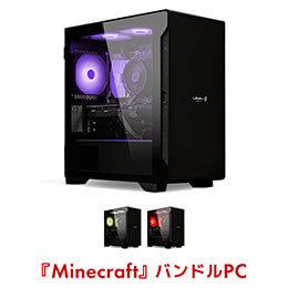 ゲーミングPC　ミドルスペック　RTX2070 windows11pro 41OiJ0nG0dL.jpg