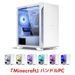 第2世代Core-i5/高性能/テンキー/オフィス/大容量750G/ソフト多数 Amazon.co.jp: 【整備済み品】 【CPU:第8世代Core-i5 & 大容量メモリ