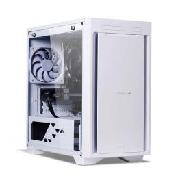 iiyama PC LEVEL-M8AM-LCR99D-TKXW | パソコン工房【公式通販】