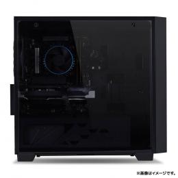 iiyama PC LEVEL-M88M-265F-XKXB-Limited Edition | パソコン工房