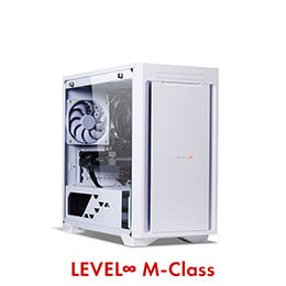 AMD Ryzen 9000シリーズプロセッサー搭載ゲーミングPC | パソコン工房