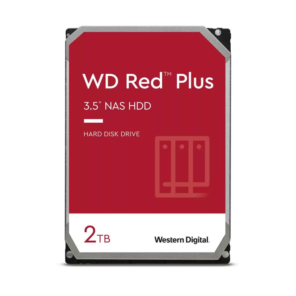 Western Digital WD20EFZX | パソコン工房【公式通販】